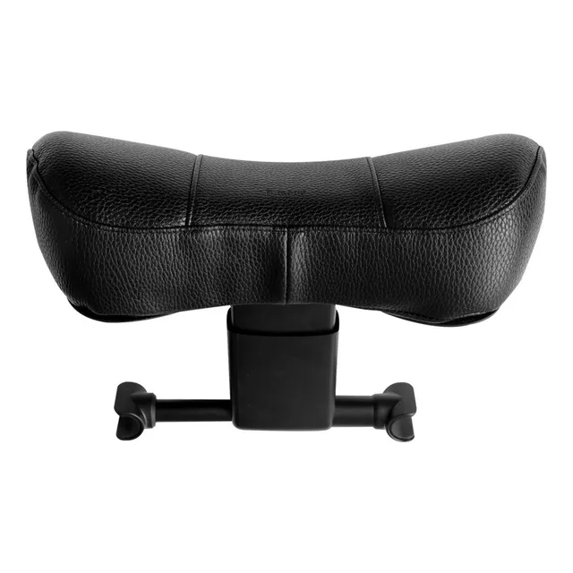 Almohadilla Cojín De Asiento Lujo Para Auto Camioneta Baseus