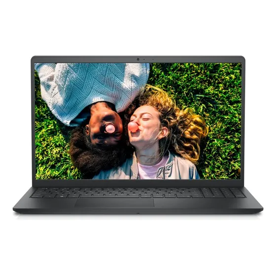Notebook Dell Inspiron 3520 I7 1255u 16gb 512gb Ssd Win11pro