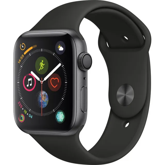 Correa Deportiva Apple Watch Original 42/44/45/46mm