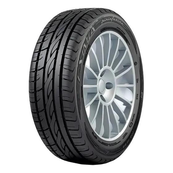 Neumatico Fate 195/50 R16 84v Eximia Pininfarina