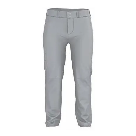 Pantalones De Béisbol Ajustables Para La Juventud M610e