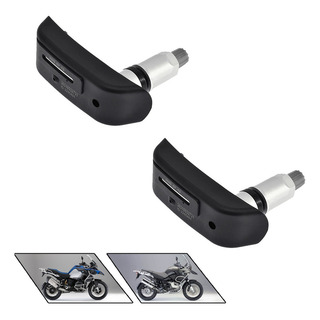 Para 2pcs Sensor Presion Llanta Tpms Bmw R1200 Gs R1200 Gsa Para 2pcs Sensor Presion Llanta Tpms Bmw R1200 Gs R1200 Gsa