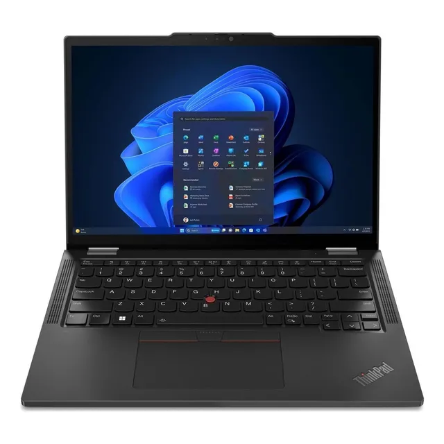 Laptop Lenovo Thinkpad X13 Ultra 7 155u 16gb Ram 1tb Ssd