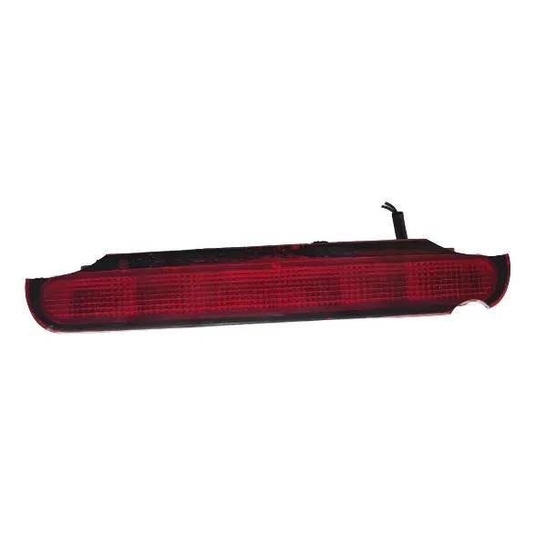 Faro Original Compuerta De Toyota Hilux 2011-2015 Usada Tal 