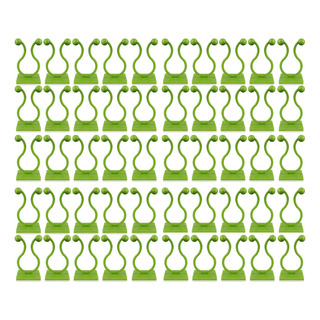 Gancho Autoadhesivo Para Pared Green Plants Cirrus Wall Gancho Autoadhesivo Para Pared Green Plants Cirrus Wall