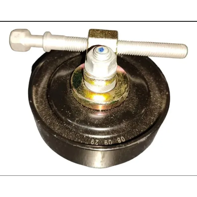 Tensor Ajustable Tiggo 2.4