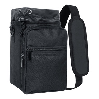 Bolsa Portabotellas De Agua, Bolso De Hombro Con Asa, Correa Bolsa Portabotellas De Agua, Bolso De Hombro Con Asa, Correa