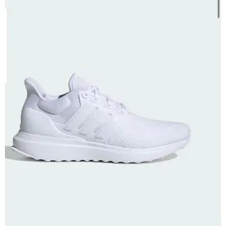 Zapatos deportivos adidas blancos hotsell