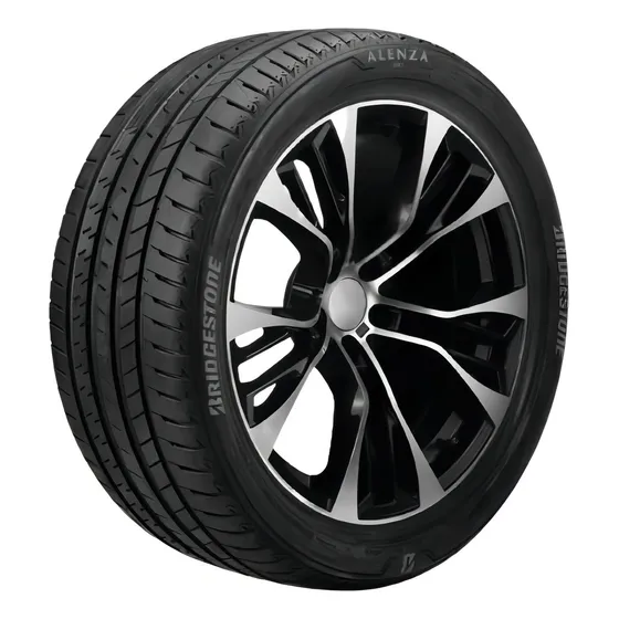 Neumático Bridgestone Alenza 001 P 225/50R18 95 V