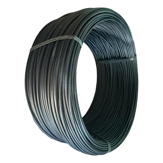 Cabo Optico Fibra Sm Asu80 6fo Monomodo Com 250mt