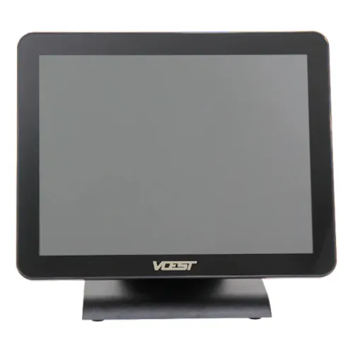 All In One Voest Voe-7051 15  Touch I5 5ta 8gb 128gbssd