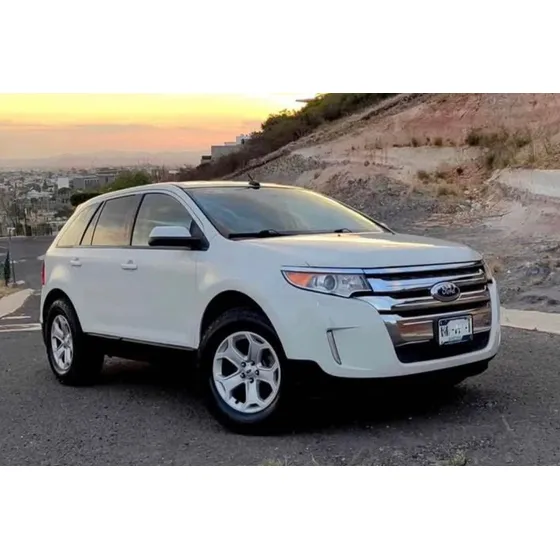 Ford Edge Se