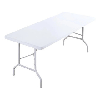 Funda De Mesa Rectangular De Elastano 2024dd, 183 X 76 Cm, 6 Funda De Mesa Rectangular De Elastano 2024dd, 183 X 76 Cm, 6