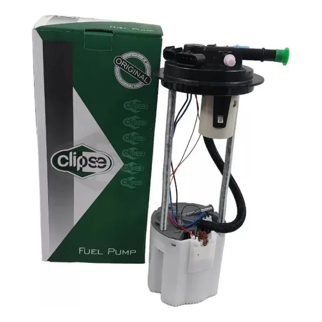 Bomba Modulo Gasolina Silverado Taho Avalanche 5.3 2008 2015
