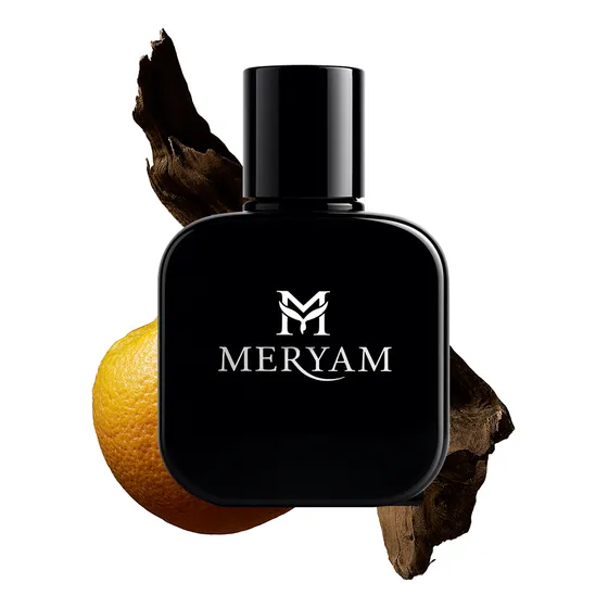 Eau De Parfum Para Hombre: El Aroma Que Define Estilo 30ml