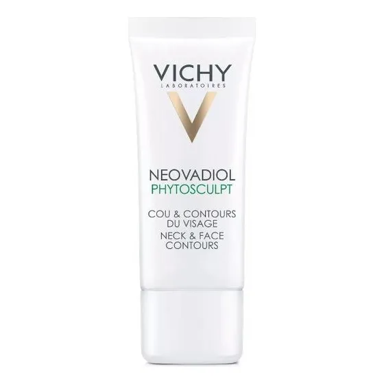Vichy Neovadiol Cuello Y Escote Tipo de piel Todo tipo de piel