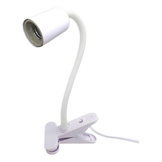 Luz Para Tomar El Sol De Luz Para Tomar El Sol Lámpara De Ca Luz Para Tomar El Sol De Luz Para Tomar El Sol Lámpara De Ca