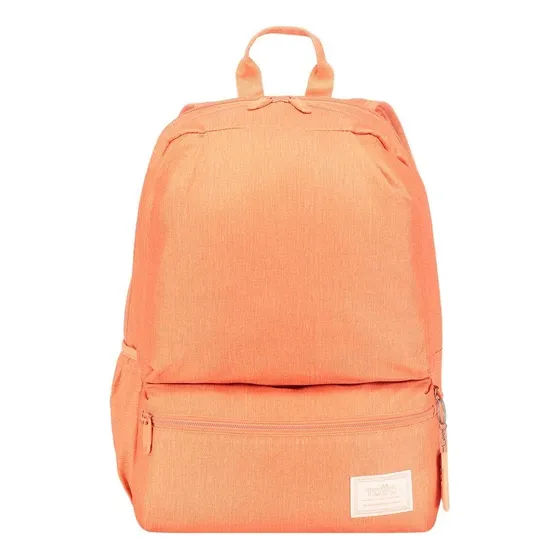 Bolso Laptop 14  Morral Totto Independiente 95 Dinamicon O89