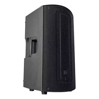 Caixa Jbl Ativa Max15 350w Rms 15 Bluetooth/usb Cor Preto Caixa Jbl Ativa Max15 350w Rms 15 Bluetooth/usb Cor Preto