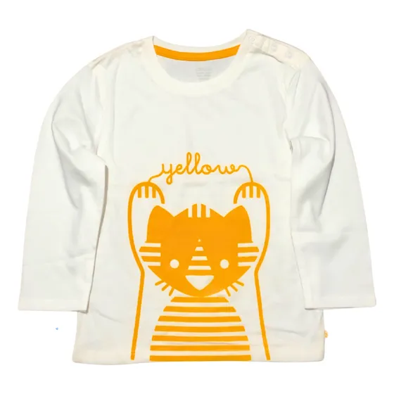 Remeras M/larga Algodón, Niños, Diseños, Calidad!