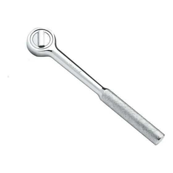 Ratchet 1/4  - 6   Stanley 86-119