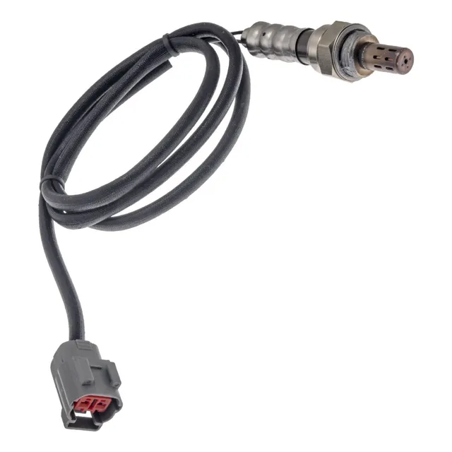 Sensor Oxigeno Mazda B2200 B2600 Ranger 2200 2600
