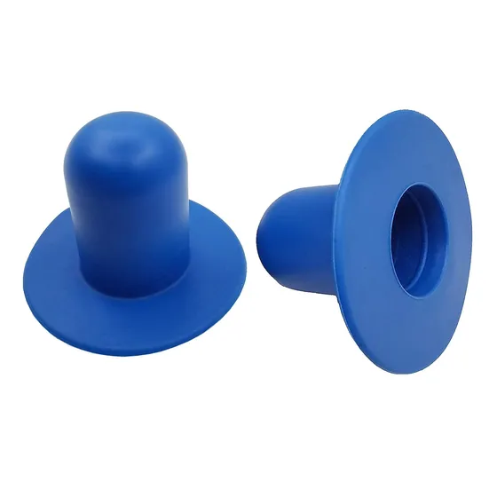 Xvrtj Repuesto Shop Tapon Para Filtro Piscina Tierra 2