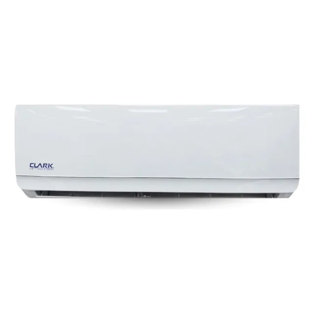 Aire Acondicionado Split Muro Inverter 18.000 Btu/hr, R410
