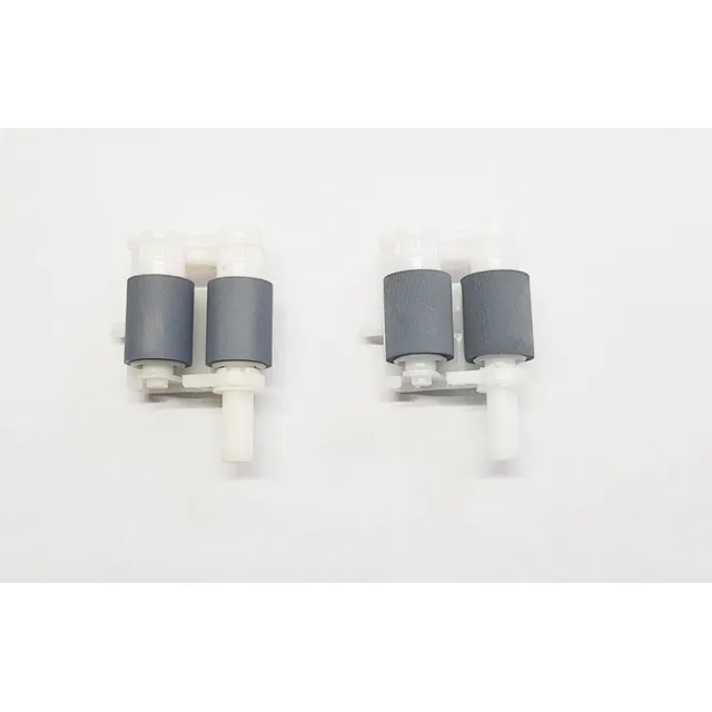 Pick Up Broth Dcp 7055 Hl 2130 2240 7065 7860 450 2270