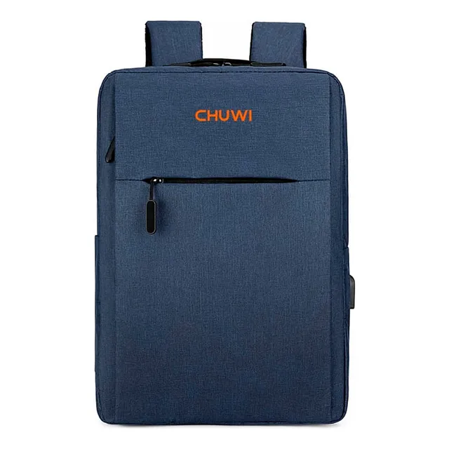 Mochila Para Notebook Chuwi Oxford Cloth Hasta 15.6 Nnet Nx