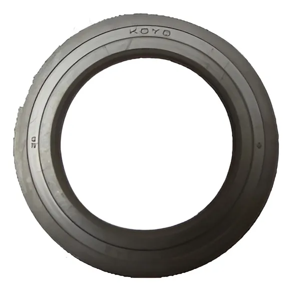 Estopera Bomba Original Para Mazda 6