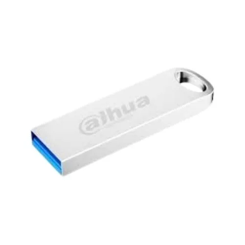 Pendrive Dahua 32gb Usb 3.2 Original Sellado