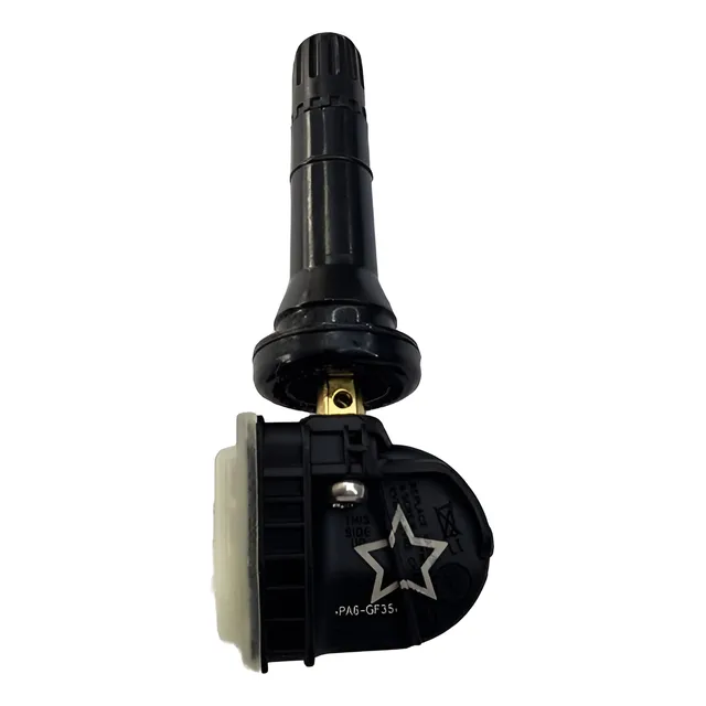 Sensor Presion De Aire Silverado 2008 2009 2010 2011 2012