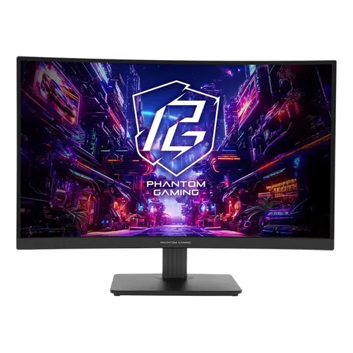 Monitor Asus Tuf Gaming 27 Full Hd 144hz 1 Ms Ips Vg279q1r Cor