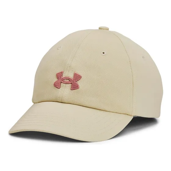 Gorra Under Armour Mujer Blitzing