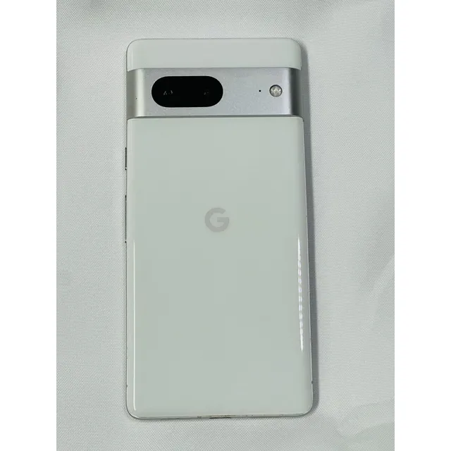 Google Pixel 7