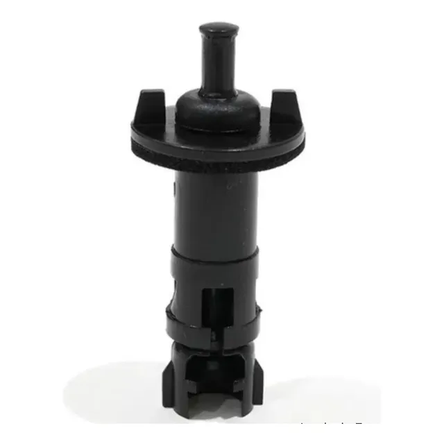 Impulsador Tapa Externa Gasolina Aveo 