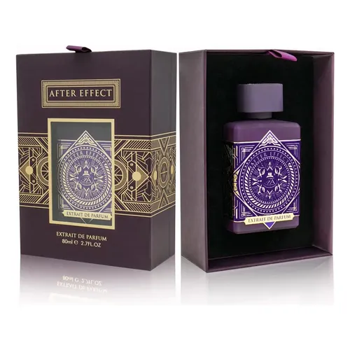 Perfume Infini Rose Maison Alhambra 100ml Edp Volume da unidade