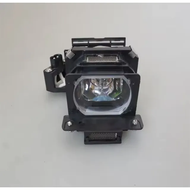 Lámpara Lmp-c150 Para Proyector Sony
