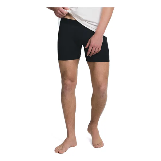 Cueca Comfort Insider