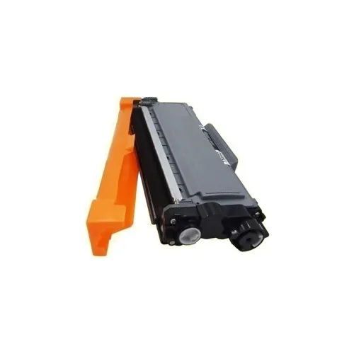Toner Compatible Para Brother Dcp-l2540dw Tinta Negro