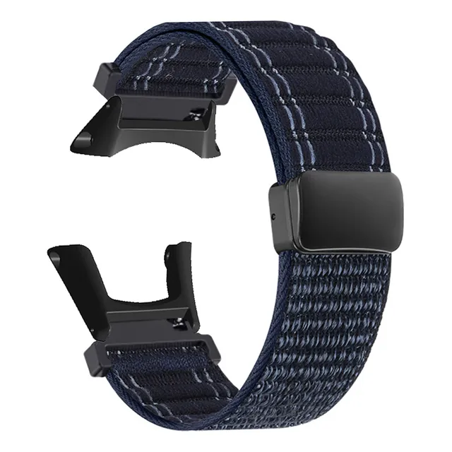 Correa De Nylon Para Suunto Ambit 3/3 Run/2/2r/2s/1/sport