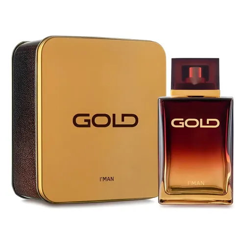 tobacco intense mega collection Perfume Mega Collection Tobacco Intense Eau De Parfum 100ml