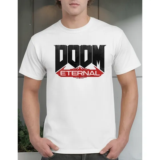 Unicos Modelos De Playera De Hombre Revenant