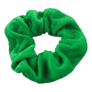 Toalla De Pelo Para Secar Coleteros, Soporte Para Coletas Toalla De Pelo Para Secar Coleteros, Soporte Para Coletas
