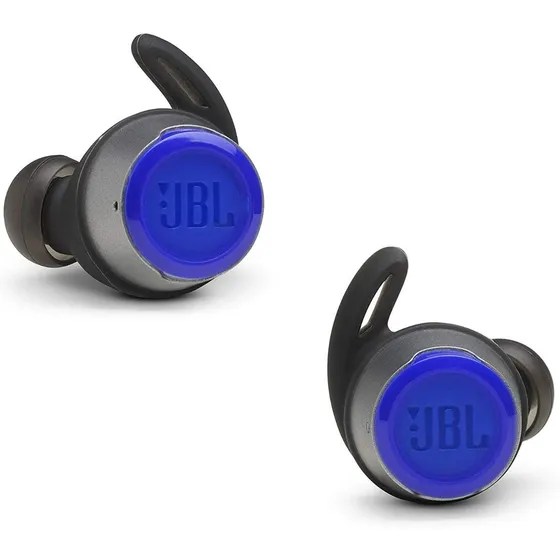 Audífonos Inalambricos Jbl Reflect Flow Bluetooth In Ear Msi
