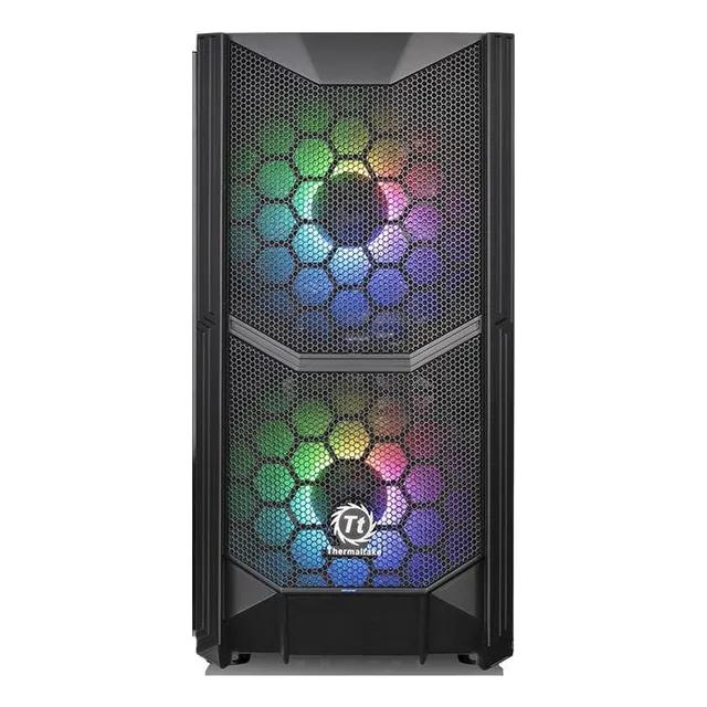 Equipo Gamer Core I7 13700f, 32gb, 1tb Nvme, Rtx 5070 12gb