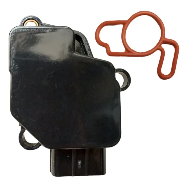 Sensor Tps Posicion Aceleracion Honda Xre300 Xre190 5 Pines