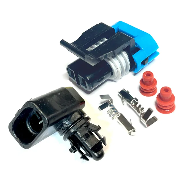 Sensor Temperatura Externa Cruze Onix Prisma Spin Cobalt