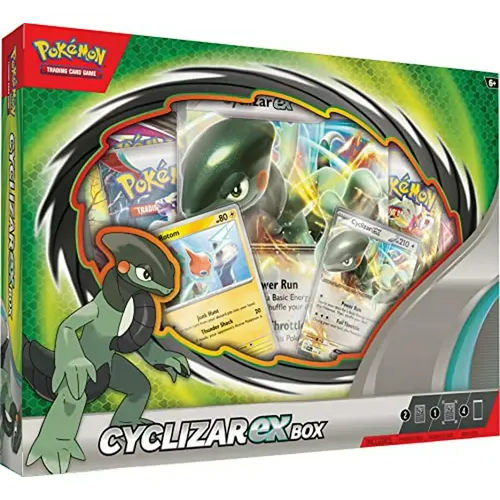 pokemon trading card game zacian v league battle deck Pokémon TCG: V-UNION Special Collection – T'z Toys & Games youll find lots of support in the five included booster packs. Shop for Pokemon TCG League